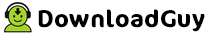 DownloadGuy