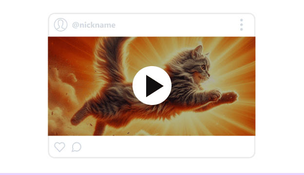 Video Downloader